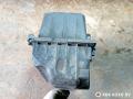 корпус воздушного фильтра Ford Escort 5 поколение [рестайлинг] 1996, 1.8 л., дизель, 95AB9600FB - фото №4
