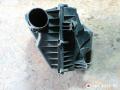 корпус воздушного фильтра Ford Mondeo 4 поколение 2007, 1.8 л., дизель, 4616185989, 6G919600EJ - фото №2