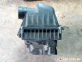корпус воздушного фильтра Ford Mondeo 4 поколение 2007, 1.8 л., дизель, 4616185989, 6G919600EJ - фото №3