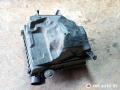 корпус воздушного фильтра Ford Mondeo 4 поколение 2007, 1.8 л., дизель, 4616185989, 6G919600EJ - фото №5