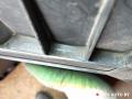 корпус воздушного фильтра Ford Mondeo 4 поколение 2007, 1.8 л., дизель, 4616185989, 6G919600EJ - фото №6