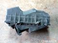 корпус воздушного фильтра Volkswagen Golf 4 поколение 2004, 1.6 л., бензин, 1J0129620, 1J0129607AF - фото №2