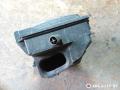 корпус воздушного фильтра Volkswagen Golf 4 поколение 2004, 1.6 л., бензин, 1J0129620, 1J0129607AF - фото №5