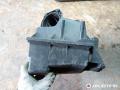 корпус воздушного фильтра Volkswagen Golf 4 поколение 2004, 1.6 л., бензин, 1J0129620, 1J0129607AF - фото №6