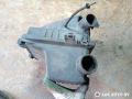 корпус воздушного фильтра Volkswagen Golf 3 поколение 1996, 1.6 л., бензин, 1H0129620, 1H0129607CE - фото №2