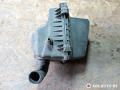 корпус воздушного фильтра Volkswagen Golf 3 поколение 1996, 1.6 л., бензин, 1H0129620, 1H0129607CE - фото №5