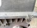 корпус воздушного фильтра Volkswagen Golf 3 поколение 1996, 1.6 л., бензин, 1H0129620, 1H0129607CE - фото №6