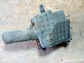 корпус воздушного фильтра Opel Omega B 1998, 2.0 л., бензин, 90448355 - фото №3