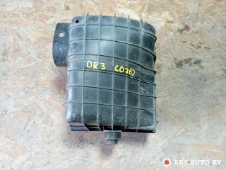 корпус воздушного фильтра Opel Frontera A 1995, 2.4 л., бензин, 90220938, 4614412109