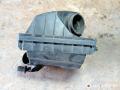 корпус воздушного фильтра Opel Corsa C 2003, 1.2 л., бензин, 9129743, 460023377, 44612585901 - фото №2