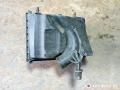корпус воздушного фильтра Opel Corsa C 2003, 1.2 л., бензин, 9129743, 460023377, 44612585901 - фото №4