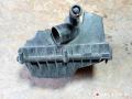 корпус воздушного фильтра Opel Corsa C 2003, 1.2 л., бензин, 9129743, 460023377, 44612585901 - фото №5