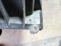 корпус воздушного фильтра Opel Corsa C 2003, 1.2 л., бензин, 9129743, 460023377, 44612585901 - фото №6