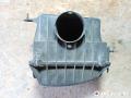 корпус воздушного фильтра Opel Omega B 1998, 2.2 л., бензин, 09202570 - фото №3