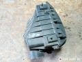 корпус воздушного фильтра Opel Omega B 1998, 2.2 л., бензин, 09202570 - фото №5