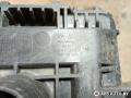 полка аккумулятора Volkswagen Golf 5 поколение 2005, 1K0915333H, 1K0915333C, 1K0915333D, 1KD915333A, 1K0915321B, 1K0915333, 1K0915333B, 1KD915333, 1KM915333 - фото №3
