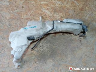 бачок омывателя Ford Kuga 1 поколение 2011, 3M5113K163AC, 3M5113K163BC, 3M5113K163CC