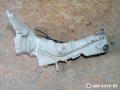 бачок омывателя Ford Kuga 1 поколение 2011, 3M5113K163AC, 3M5113K163BC, 3M5113K163CC - фото №2