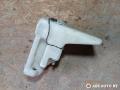 бачок омывателя Mercedes-Benz C-Класс W202/S202 [рестайлинг] 1997, 2028690020, 2028690320 - фото №3