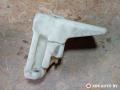 бачок омывателя Mercedes-Benz C-Класс W202/S202 [рестайлинг] 1997, 2028690020, 2028690320 - фото №3