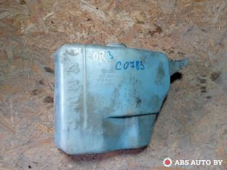 бачок омывателя Volkswagen Passat B4 1993, 357955453B
