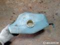 бачок омывателя Volkswagen Passat B4 1993, 357955453B - фото №2