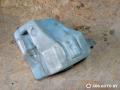 бачок омывателя Volkswagen Passat B4 1993, 357955453B - фото №3