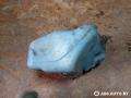 бачок омывателя Volkswagen Passat B4 1993, 357955453B - фото №4