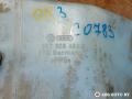 бачок омывателя Volkswagen Passat B4 1993, 357955453B - фото №5