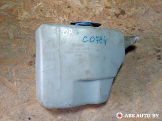 бачок омывателя Volkswagen Passat B4 1993, 357955453B