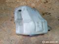 бачок омывателя Volkswagen Passat B4 1993, 357955453B - фото №4