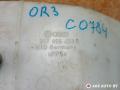 бачок омывателя Volkswagen Passat B4 1993, 357955453B - фото №5