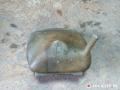 бачок расширительный Volkswagen Passat B2 1988, 171121407E - фото №3