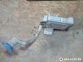 бачок омывателя Skoda Octavia 2 поколение (A5) 2007, 1K0955453Q, 1K0955453R, 1K0955453S - фото №2