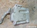 бачок омывателя Skoda Octavia 2 поколение (A5) 2007, 1K0955453Q, 1K0955453R, 1K0955453S - фото №4