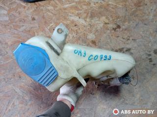 бачок омывателя Volkswagen Passat B5 2000, 3B0955453T