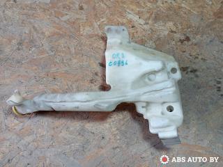бачок омывателя Jeep Grand Cherokee WJ 2000, 55155195AC