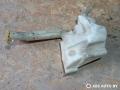 бачок омывателя Jeep Grand Cherokee WJ 2000, 55155195AC - фото №2