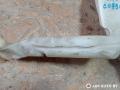 бачок омывателя Jeep Grand Cherokee WJ 2000, 55155195AC - фото №5