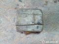 бачок омывателя Audi 80 B2 1982, 431955453 - фото №3