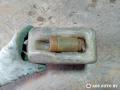 бачок омывателя Audi 80 B2 1982, 431955453 - фото №4