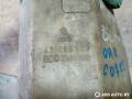 бачок омывателя Audi 80 B2 1982, 431955453 - фото №5