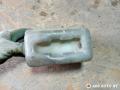бачок омывателя Audi 80 B2 1982, 431955453 - фото №3