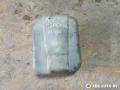 бачок омывателя Audi 80 B2 1982, 431955453 - фото №4