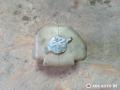бачок омывателя Audi 80 B2 1982, 431955453 - фото №2