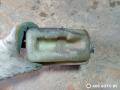 бачок омывателя Audi 80 B2 1982, 431955453 - фото №4