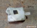 бачок омывателя BMW 3 серия E36 1996, 61661387383, 1387383 - фото №2