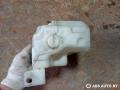 бачок омывателя Volkswagen Golf 4 поколение 2005, 1J0955453N, 1J0955453P - фото №5