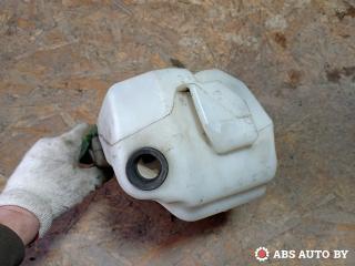 бачок омывателя Renault Megane 2 поколение 2006, 8200104705D