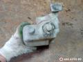 бачок омывателя Skoda Octavia 1 поколение (A4) [рестайлинг] 2005, 1J0955453N, 1J0955453P - фото №5